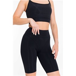 Велосипедки  322136Wbа