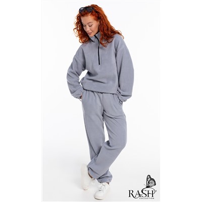 Костюм "Айрис"