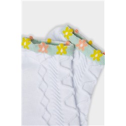 Носки женские MARK FORMELLE, 1232842