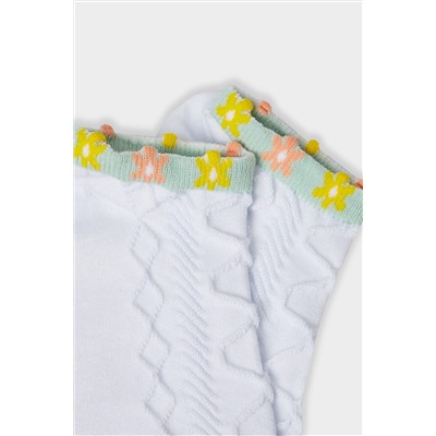 Носки женские MARK FORMELLE, 1232842