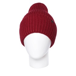 Шапка женская Ferz Джаз