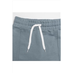 Костюм (Свитшот+Брюки) BOSSA NOVA, 986954