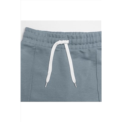 Костюм (Свитшот+Брюки) BOSSA NOVA, 986954