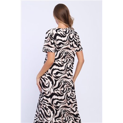 Платье 13253 НАТАЛИ, 1027981