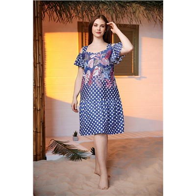 Платье 7384 НАТАЛИ, 896726