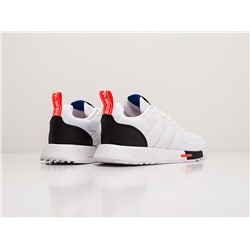 Кроссовки Adidas Multix