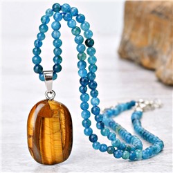 Подвеска арт. 26 8147 (id 289090)