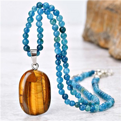 Подвеска арт. 26 8147 (id 289090)