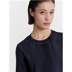 MARK FORMELLE Джемпер 122867