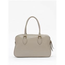 Сумка 5010VG gray Vitelli Grassi