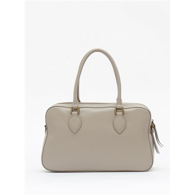 Сумка 5010VG gray Vitelli Grassi