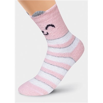 CLEVER Носки С932Т 14-16,16-18