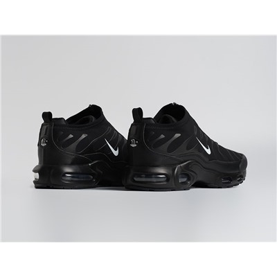 Кроссовки Nike Air Max Plus TN