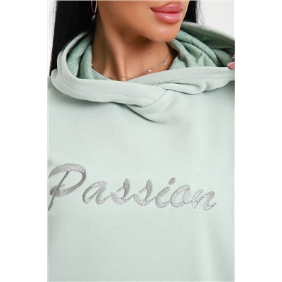 Натали Худи 82072