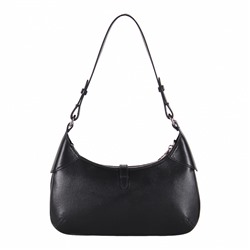 Сумка 3627VG z.stripe Vitelli Grassi