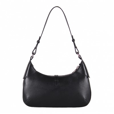 Сумка 3627VG z.stripe Vitelli Grassi