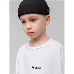 Bodo Футболка 4-483MU 4-483MU