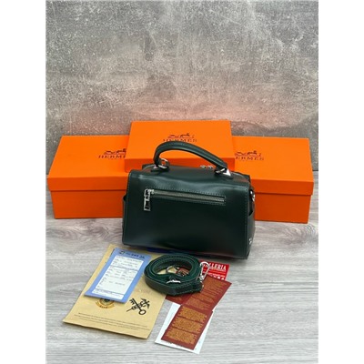 Сумка #23109766