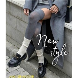 Гольфы #23065046