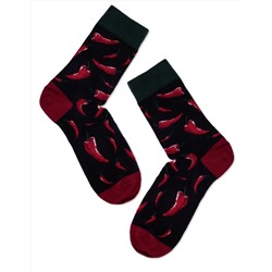 БРЕСТСКИЕ Носки НОСКИ 4200 SOXY (средней длины)