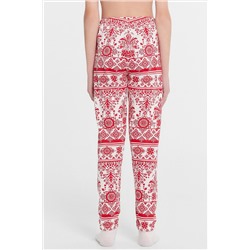 Комплект MARK FORMELLE, 1069374