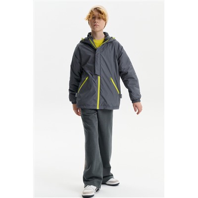 Ветровка для мальчиков PELICAN, 1232765