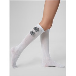 ГОЛЬФЫ ДЕТСКИЕ 410K-3547