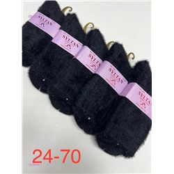 Носки женские 10 пар 1818093-1