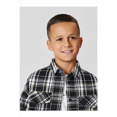 Рубашка ACOOLA, 1221793