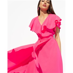 CHARUTTI Платье 10344