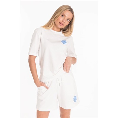 Футболка М325200Пм