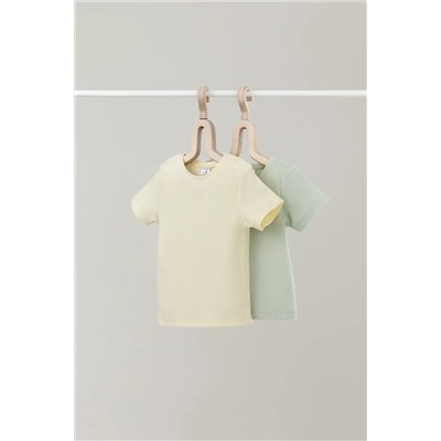 CROCKID Фуфайка К 302521-2уп