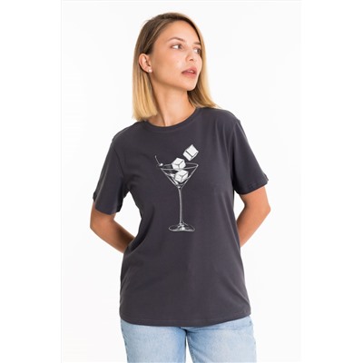 Футболка М325172Па