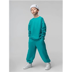 Bodo Костюм 11-525МU