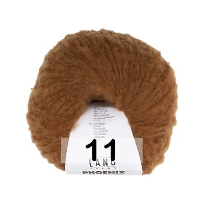 Пряжа Lang Yarns Phoenix