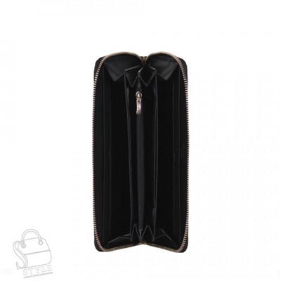 Женский кошелек 178-3309A Prensiti в Новосибирске