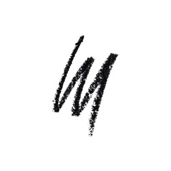 Карандаш механ для глаз Artistic Velvet Kajal Contour Черный