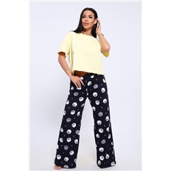 Пижама с брюками 71139 НАТАЛИ, 1066442