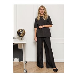 Блузка BATIK, 1126830