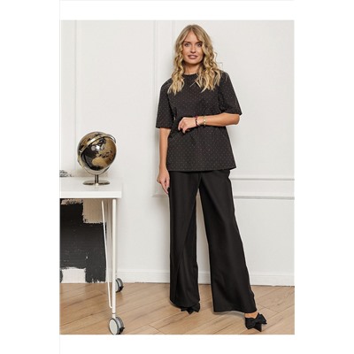 Блузка BATIK, 1126830