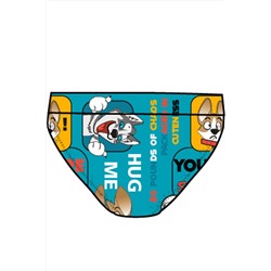 Плавки PLAYTODAY, 859106