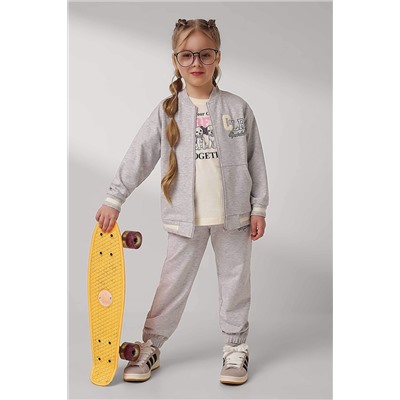 Брюки CLEVER, 1188718