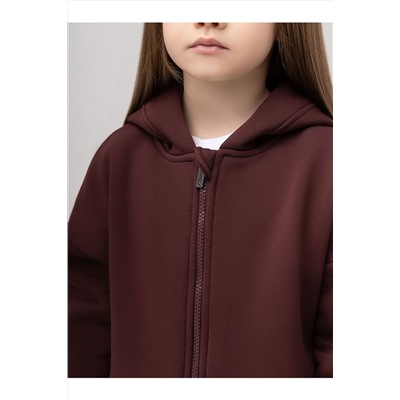 Костюм (Толстовка+Брюки) BODO-S, 1206345