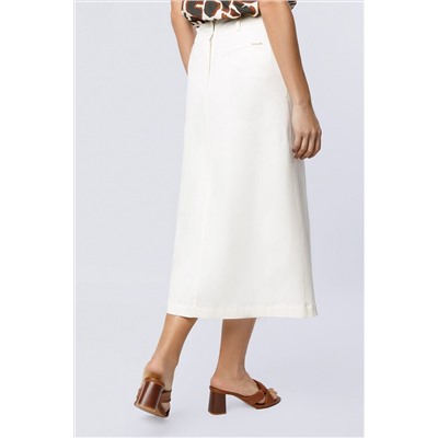 Юбка-миди VILATTE, 1115721