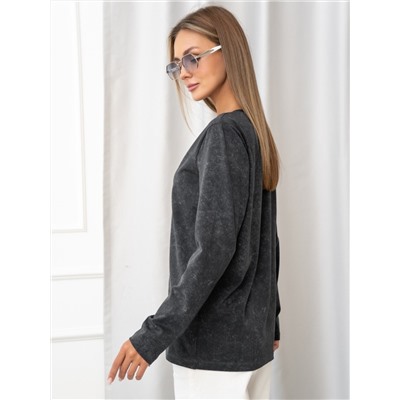 Binita Лонгслив 1164/3-1