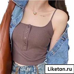 топ, Артикул: 131889