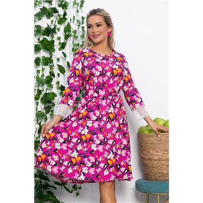 Платье LADY TAIGA, 1123912