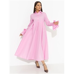 CHARUTTI Платье 11614