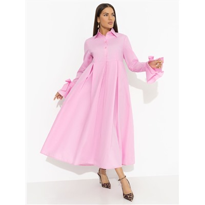 CHARUTTI Платье 11614