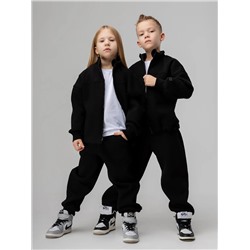 Bodo Костюм 11-484МU